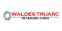 WALDES TRUARC Parts in USA