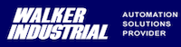 WALKER Parts in USA