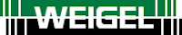 WEIGEL Parts in USA