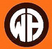 WHITTET HIGGINS Parts in USA