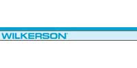 WILKERSON Parts in USA