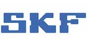 WILLY VOGEL Parts in USA
