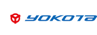 YOKOTA Parts in USA